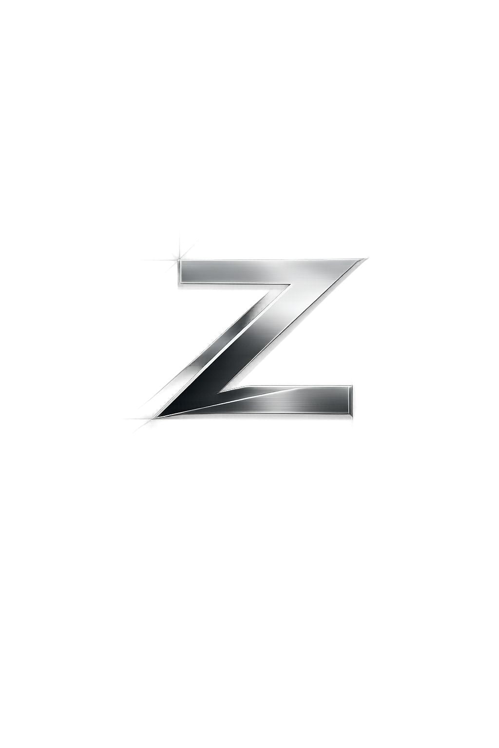 Zyvorix